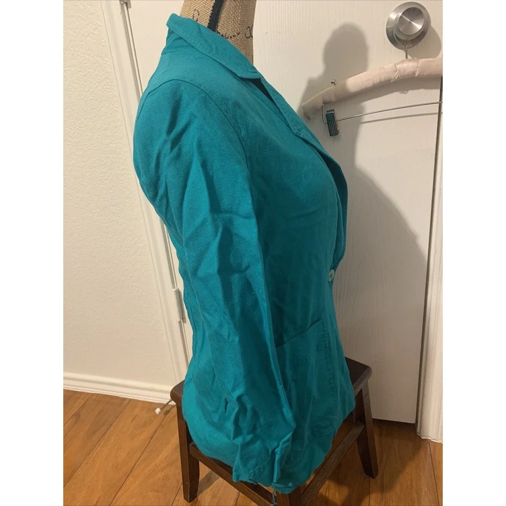 Dior jackets ham